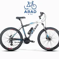 مرکز فروش ویژه ویوا(آراددوچرخ)|دوچرخه، اسکیت، اسکوتر|ساوه, |دیوار