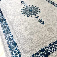 فرش 1200شانه طرح جدید *|فرش|تهران, نعمت‌آباد|دیوار