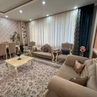 فروش مبل کلاسیک