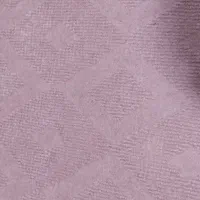 پرده و موکت. سالم