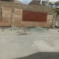 اجرای آجرنمادوقابی وسنگ کاری|خدمات پیشه و مهارت|نورآباد, |دیوار