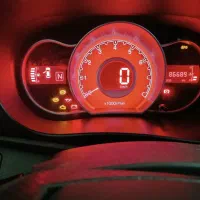 لیفان ایکس ۵۰ اتومات|خودرو سواری و وانت|تهران, فلسطین (میدان انقلاب)|دیوار