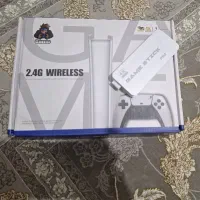 کنسول|کنسول، بازی ویدئویی و آنلاین|ارومیه, |دیوار