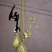 فروش طلای استفاده نشده