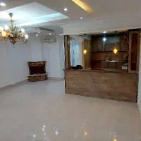 40-متر-نوساز-یک-خوابه-خوش-نقشه-مهرشهر