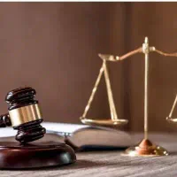 وکیل پایه یک دادگستری/قبول دعوی و امور ثبتی