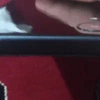 گوشی A03core|موبایل|تهران, شهرک ولیعصر جنوبی|دیوار