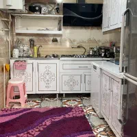 خانه اجاره ای ویلایی سرآسیاب|اجارهٔ خانه و ویلا|کرمان, |دیوار