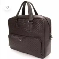 کیف چرم مشهد