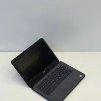 لپ تاپ 14 اینچ دل مدل Dell Latitude 3310