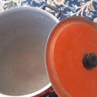 قابلمه تفلون