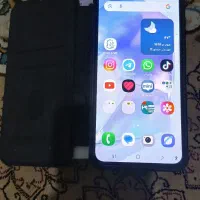 موبایل سامسونگ A55 درحدنو