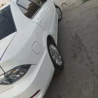 سمند سورن مدل 403موتور جدید|خودرو سواری و وانت|قرچک, زیبا شهر|دیوار