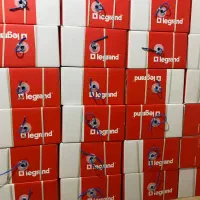 کابل شبکه cat6 utp روکش pvc متراژ 305 متر|مودم و تجهیزات شبکه|تهران, فردوسی|دیوار