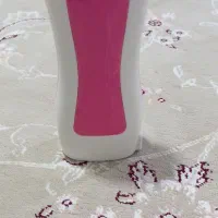 دستگاه گرم کننده موم خشابی|آرایشی، بهداشتی، درمانی|شهرکرد, |دیوار