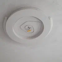 گچکاری تعمیرات دراسلامشهر|خدمات پیشه و مهارت|اسلامشهر, شهرک واوان|دیوار