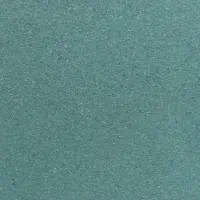 گرانول باشگاهی