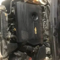 mvm530 در حد بی رنگ