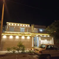 زحمتکش/محله8/دوبلکس/170متر بنای سه خواب/لوکس|فروش خانه و ویلا|گلبهار, شهر جدید گلبهار|دیوار