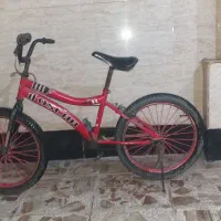 دوچرخه|دوچرخه، اسکیت، اسکوتر|حمیدیه, |دیوار