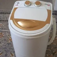 مینی واش