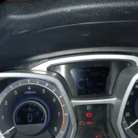 فروش خودروی جک|خودرو سواری و وانت|ساوه, |دیوار