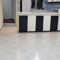 اجاره آپارتمان ۵۰ متری ۱ خوابه طبقه ۳ در دهقان