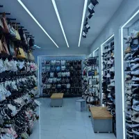 بزرگترین حراجی کفش جهرم|کیف، کفش، کمربند|جهرم, |دیوار