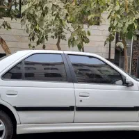 پرشیا 402 بدون رنگ34 کارکرد