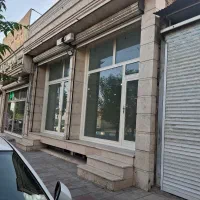 ملک-تجاری-با-سند-تک-برگ6دانگ-دوکله-بر-خیابان-اصلی