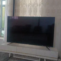 ال ای دی ۶۵اسنوا