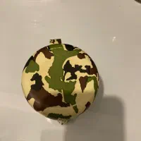 پیچر ۲۰۰ سی سی|ظروف سرو و پذیرایی|تهران, اسکندری|دیوار