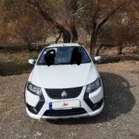 کوییک جی ایکس ال