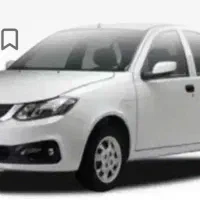 حواله ساینا s