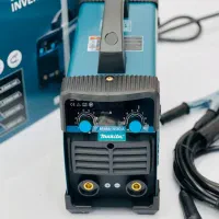 ابزار جوش/اینورتر/ترانس جوش/ دستگاه جوش