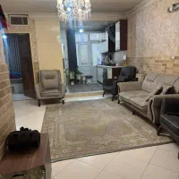 اجاره واحد ۵۰ متری فول امکانات وحدت