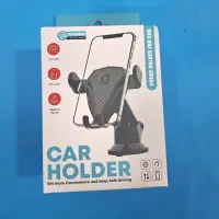 هولدر دریچه کولر|لوازم جانبی موبایل و تبلت|اصفهان, شیخ طوسی|دیوار