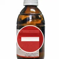 رهایی و ترک شاغلین بدون درد و خماری