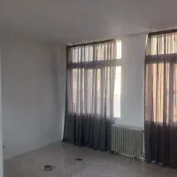 70متر/دوخواب/صادقیه