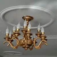 تعدادی وسیله خانه درحد نو