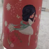 ست اتاق کودک