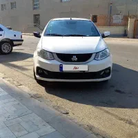 ساینا S|خودرو سواری و وانت|اهواز, کیان اباد|دیوار
