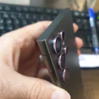 گوشی  S24 Ultra 256|موبایل|قزوین, |دیوار