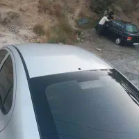 پروتون جنتو|خودرو سواری و وانت|تهران, سبلان (لشگر)|دیوار