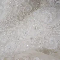 فروش لباس عروس