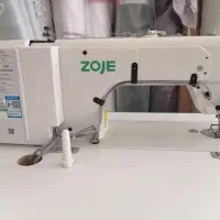 چرخ راسته دوز اتوماتیک زوجی