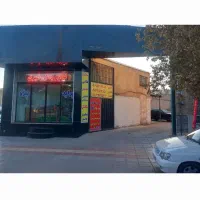 اجاره مغازه مکانیکی