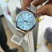 ساعت سیتیزن کلاسیک مردانه