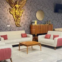 مبل مدل رویال (مبلمان دیاکو)|مبلمان خانگی و میز عسلی|دزفول, |دیوار