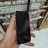 iphone 12 cha|موبایل|تبریز, |دیوار
